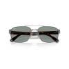 Ray-Ban RB 3751CH (004/3R)
