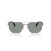 Ray-Ban RB 3751CH (004/3R)