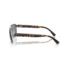 Ray-Ban RB 3751CH (004/3R)