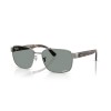 Ray-Ban RB 3751CH (004/3R)