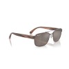 Ray-Ban RB 3751CH (9259AN)