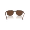 Ray-Ban RB 3751CH (9259AN)
