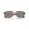 Ray-Ban RB 3751CH (9259AN)