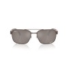 Ray-Ban RB 3751CH (9259AN)