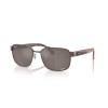 Ray-Ban RB 3751CH (9259AN)