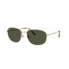 Ray-Ban RB 3754 (001/31)