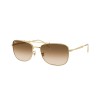 Ray-Ban RB 3755 (001/51)