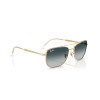 Ray-Ban RB 3755 (920132)