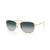 Ray-Ban RB 3755 (920132)