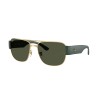Ray-Ban RB 3756 (001/31)