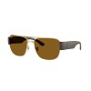 Ray-Ban RB 3756 (001/33)