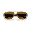 Ray-Ban RB 3756 (001/33)