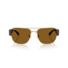Ray-Ban RB 3756 (001/33)