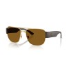 Ray-Ban RB 3756 (001/33)