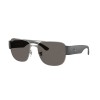 Ray-Ban RB 3756 (004/B1)