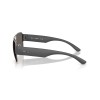 Ray-Ban RB 3756 (004/B1)