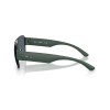 Ray-Ban RB 3756 (926931)