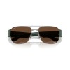 Ray-Ban RB 3756CH (004/AN)