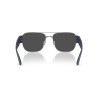 Ray-Ban RB 3756CH (004/K8)