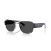 Ray-Ban RB 3756CH (004/K8)