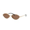 Ray-Ban Kai RB 3757 (001/73)