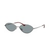 Ray-Ban Kai RB 3757 (004/2V)