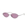 Ray-Ban Kai RB 3757 (004/69)