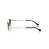Ray-Ban Kai RB 3757 (921381)