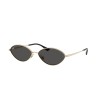 Ray-Ban Kai RB 3757 (921387)