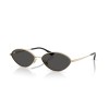 Ray-Ban Kai RB 3757 (921387)