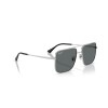 Ray-Ban Ari RB 3758 (003/81)