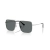 Ray-Ban Ari RB 3758 (003/81)