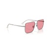 Ray-Ban Ari RB 3758 (004/84)