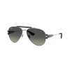 Ray-Ban Scuderia Ferrari RB 3762M (F12311)