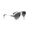 Ray-Ban Scuderia Ferrari RB 3762M (F12311)