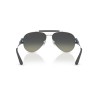 Ray-Ban Scuderia Ferrari RB 3762M (F12311)