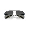 Ray-Ban Scuderia Ferrari RB 3762M (F12311)