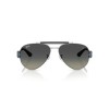 Ray-Ban Scuderia Ferrari RB 3762M (F12311)