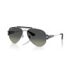 Ray-Ban Scuderia Ferrari RB 3762M (F12311)