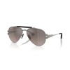Ray-Ban Scuderia Ferrari RB 3762M (F1245J)