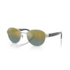 Ray-Ban Chromance RB 3766CH (003/J0)