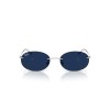 Ray-Ban RB 3767 (003/MF)