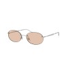 Ray-Ban RB 3767 (003/MG)