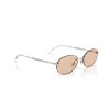 Ray-Ban RB 3767 (003/MG)