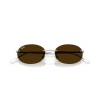 Ray-Ban RB 3767 (003/MG)