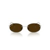 Ray-Ban RB 3767 (003/MG)