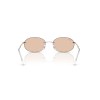 Ray-Ban RB 3767 (003/MG)