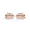 Ray-Ban RB 3767 (003/MG)
