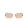 Ray-Ban RB 3767 (003/MG)
