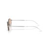 Ray-Ban RB 3767 (003/MG)